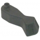MANUBRIO INTERRUPTOR S-3 EK - FCQ786