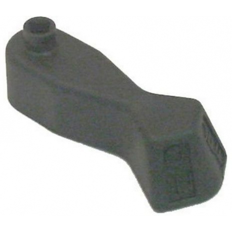 MANUBRIO INTERRUPTOR S-3 EK - FCQ786
