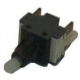 INTERRUPTOR BIPOLAR ORIGEN SPAZIALE
