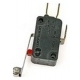 MICRO INTERRUPTOR NIVEL ORIGEN SPAZIALE