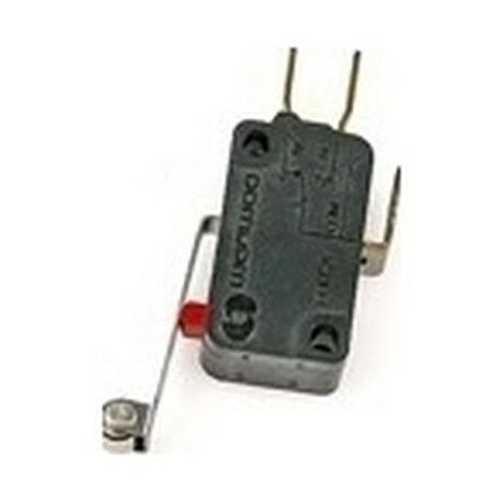 WATER LEVEL MICRO - FCQ780