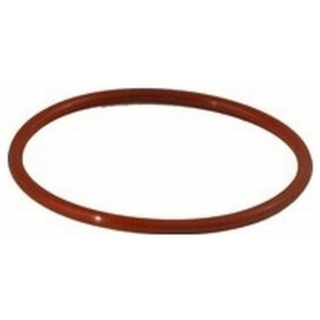 SILICONE O-RING - FCQ798