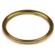 ANELLO O RING