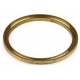 HOLDER RING - FCQ799