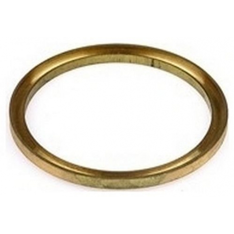 HOLDER RING - FCQ799