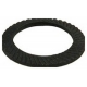 WASHER HANDLE DOOR FILTER