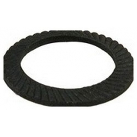 HOLDER HANDLE WASHER - FCQ790