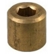 FILTER HOLDER NUT - FCQ791