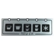 MEMBRANE 3000 NEW EK - FCQ715