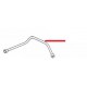 LEVEL PIPE MG/3000 - FCQ727