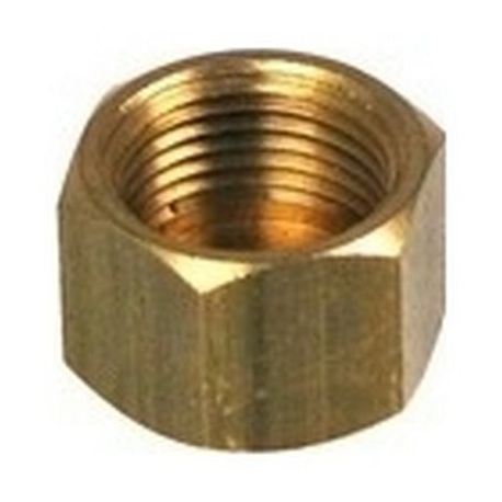 CAP GASKET 3/8 - FCQ720