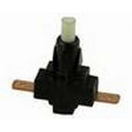 BOTTONE PULSANTE - FCQ736