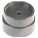 HANDLE STEAM BLACK + PLUG