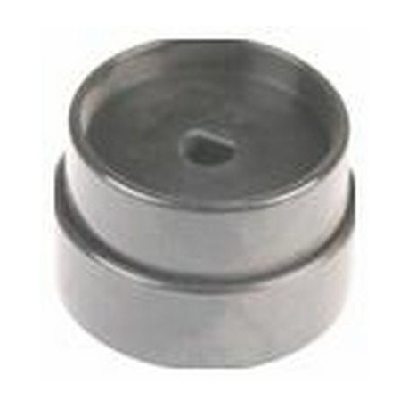 FLYWHEEL + BLACK STOPPER - FCQ733