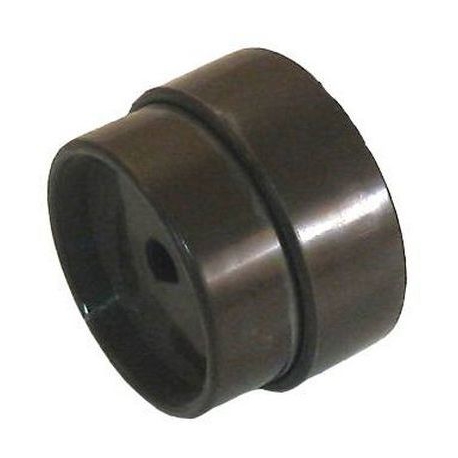 MARRON WHEEL AND TOP - FCQ734