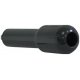 FILTER DOOR DEEP BLACK HANDLE - FCQ746