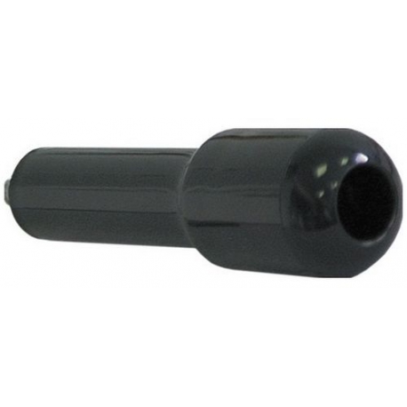 FILTER DOOR DEEP BLACK HANDLE - FCQ746