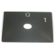 ADHESIVE INTERUPTOR GENUINE SPAZIALE