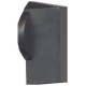 BUTTON INTERUPTOR GENUINE SPAZIALE