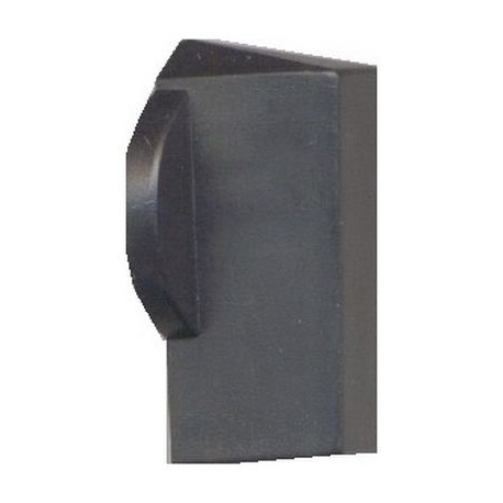 BOTON INTERRUPTOR - FCQ744