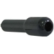 DEEP HANDLE BROWN FILTER HOLDER - FCQ856