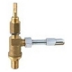 OLD HOT WATER TAP - FCQ854