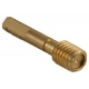 PUSH ROD - FCQ875