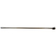 PROBE RESISTANCE TUBE - FCQ870
