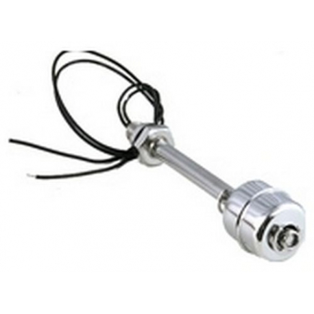 FLOAT INOX COMPLET PROBE+CABLE+FIT+GASK - FCQ897