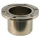 CLOCHE DE GROUPE ORIGINE - FCQ804