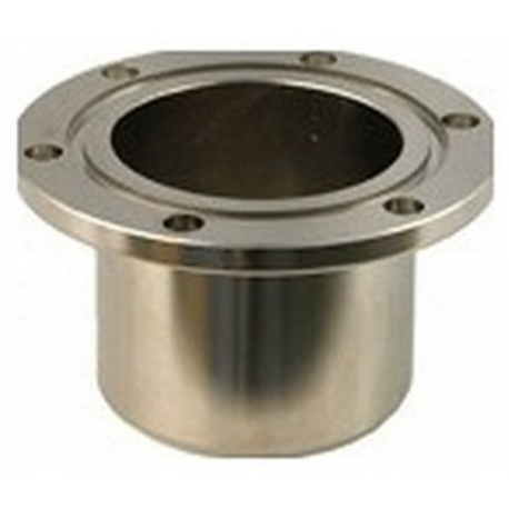 CLOCHE DE GROUPE ORIGINE - FCQ804