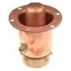 BOILER LONG 13CM HERKUNFT SPAZIALE