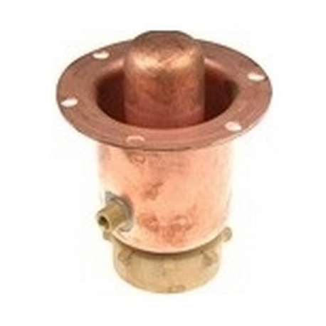 LONG BOILER 13CM - FCQ956