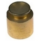 PISTON ORIGINE SPAZIALE