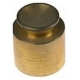 PISTON ORIGINE SPAZIALE - FCQ959