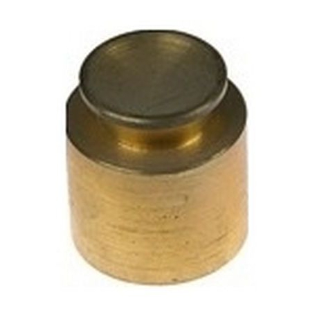 PISTON ORIGINE SPAZIALE - FCQ959