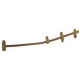 COLLECTOR 3 GROUPS - FCQ951