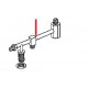 COLLECTEUR ORIGINE SPAZIALE - FCQ954
