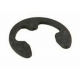 ANELLO CLIPS D/6 ORIGINALE