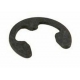 RING CLIPS D/6 GENUINE