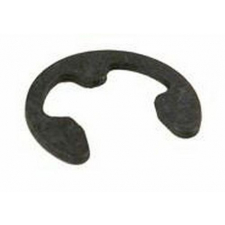 RING CLIPS - FCQ975