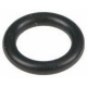 GROUP END GASKET - FCQ977