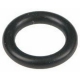 GASKET VITON PLUG GROUP