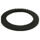 WASHER HANDLE X2 FILTER HOLDER