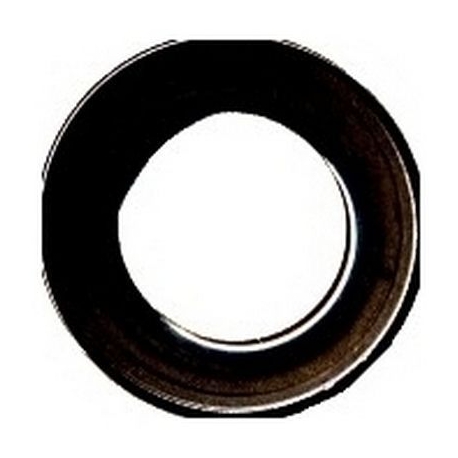 FILTER HOLDER RING - FCQ970