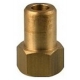 THREADED FITTING - FCQ973