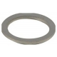 RONDELLA 11.3X15X1MM