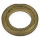 WASHER GENUINE SPAZIALE