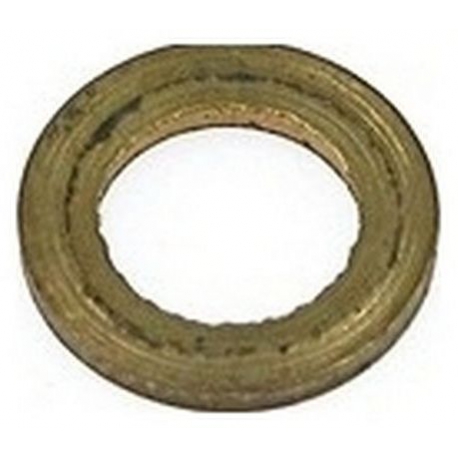 WASHER - FCQ986