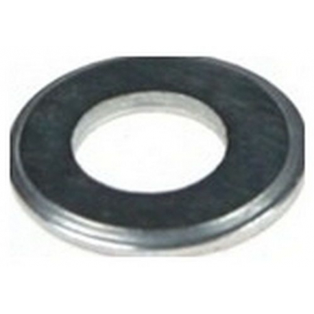 ARANDELA - FCQ980